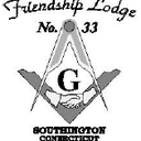 Eric Charette - @BroEric33 - Twitter