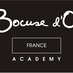 TeamFrance Bocusedor (@teamfrbocusedor) Twitter profile photo TeamFrance Bocusedor (@teamfrbocusedor) Twitter profile photo