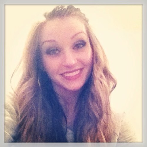 eross12's profile picture. im erin. just doing what makes me happy! either yu with me or yur not :)