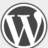 Wordpress Power