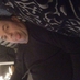 Adrian Willox (@acwillox) Twitter profile photo Adrian Willox (@acwillox) Twitter profile photo