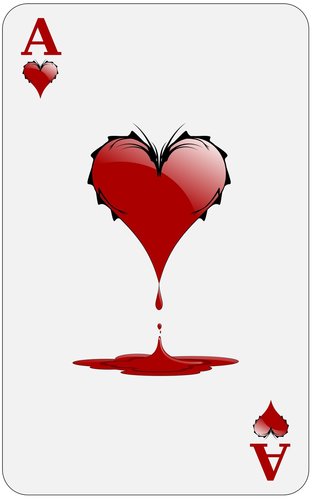 WhiteDynamite13's profile picture. Amateur magician, hoping to put some videos together soon. https://t.co/JxqC5hJzxO
http://t.co/O0X7PnaxOX