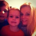 Debra Mackenzie - @DebraAnn902 - Twitter