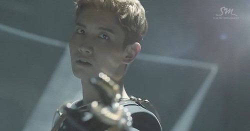 tvxq_max_bot ☚☛☞  real