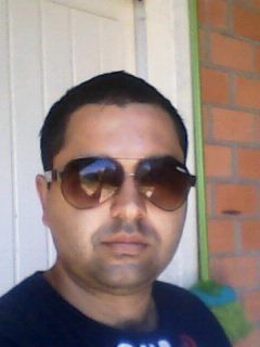 COLORADO DE CORAÇAO