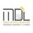 MDL_Frederick's profile image