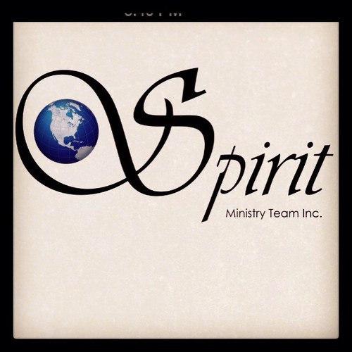 A ministry operating at the Kingdom level enthusiastic about winning souls, empowered by the Most High God and endeavouring to bring God glory!