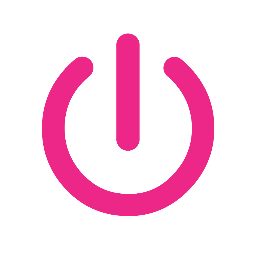 compecperu's profile picture. 