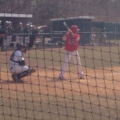 tomhand_some's profile picture. 