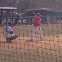 Thomas Hand - @tomhand_some - Twitter