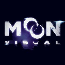 Gotham8 VJ  (Visual Jockey)
Are : @humzie_traffic  | @yuz_muhamad | @abe_traffic
For book : 087876725496 - @davidakbar_G8