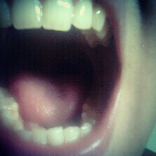 unpostdiblog's profile picture. Hey there! I am using Twitter.