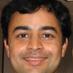 Sandeep Kothari (@skothari11) Twitter profile photo