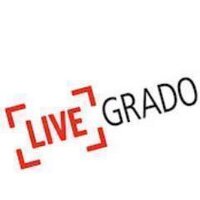 Grado Turismo (@grado_turismo) 's Twitter Profile
