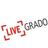 Grado_Turismo's profile image