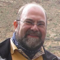José C. Medero (@jcmedero_) 's Twitter Profile