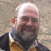 José C. Medero (@jcmedero_) Twitter profile photo José C. Medero (@jcmedero_) Twitter profile photo