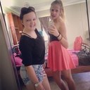 Jessie Daly - @JessieDaly99 - Twitter