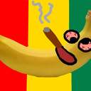 Paul Sticker - @CrazyBanana89 - Twitter