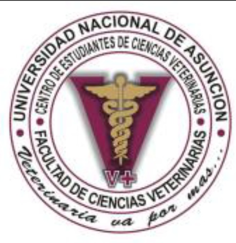 EL MEJOR CENTRO DE ESTUDIANTES DE CIENCIAS VETERINARIAS POR SIEMPRE!!!
VETERINARIA VAMOS POR MAS!! 2009/2010/2011/2013