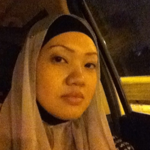 themummyjournal's profile picture. 