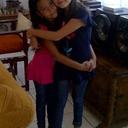 Paola Katherine Moll - @PaolaKatherineM - Twitter