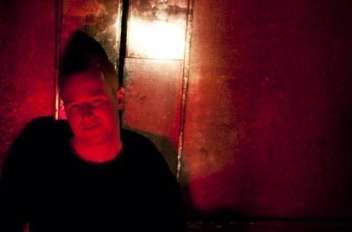 adamdyent's profile picture. Memphis based electronic music producer making the music that belongs in the grey area