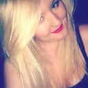 Steph Barker-Drew - @Steelcorsetgirl - Twitter