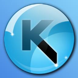 uiluvdesign's profile picture. Passionné de web, webdesign, intégration HTML/CSS webmaster du blog http://t.co/omipyBTZUm quand passion et travail se mélange 3