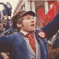 CombeferreGuide's profile picture. I am merely the guide on this long, dangerous journey. I study philosophy. I love @TheNamesPonine ♥ --- [les mis RP]