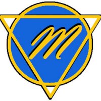 Nick Martucci (@nitromartucci) 's Twitter Profile