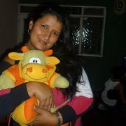 Normali23476728's profile picture. 