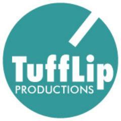Tuff Lip Productions is a music production company based in Clontarf, Dublin 3.TuffLip offers range of recording services Contact: tufflipproductions@gmail.com