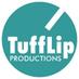 Tuff Lip Productions (@tufflip) Twitter profile photo