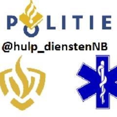 112MELDINGENnb's profile picture. Welkom bij dit TwitterAccount. Dit account word beheerd door de redactie van http://t.co/KtwwXyDdMD . Wij bieden u een overzicht van alle meldingen in Nederland