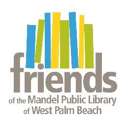 We are an involved, vibrant group of community library supporters dedicated to aiding and initiating library projects and programs.