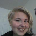 Kaitlin Horne - @Kait_Horne - Twitter