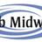 JobMidway