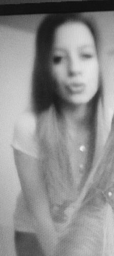 Marlies♡-horecavakschool rotterdam-♡1O1112♡ ilovekay♡merel♡valerie♡roxanne♡doortje♡angel♡sylvana♡mandy♡