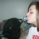 Autumn Staley - @ChasingCars4U - Twitter