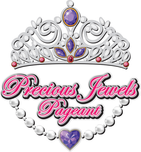 We are a non-profit organization. An evolved idea of pageantry that promotes leadership & self -confidence. Our Motto: “Every girl is a Jewel!