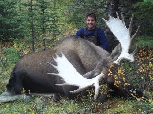 greasypissflaps's profile picture. am the sniper from saving private ryan