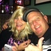 Cheryl  (@cherylcout) Twitter profile photo
