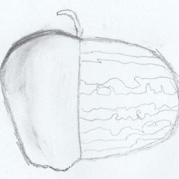 JuicyShows's profile picture. A group of girls whose dream is to become youtubers, they are trying their best ! :)