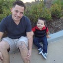 Kyle Titus - @KTitus1203 - Twitter