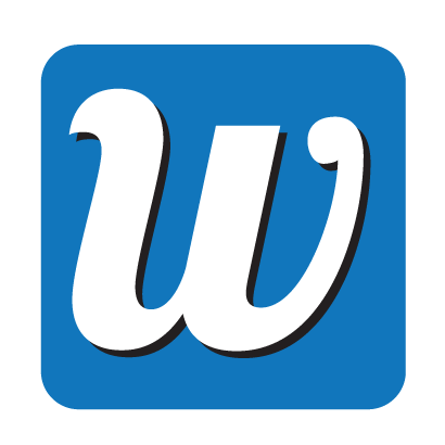 WAVE_Ottawa's profile picture. WAVE Ottawa help adults with special needs in the Ottawa find independence, through a day program to provide them with life skills and job/volunteer experience.