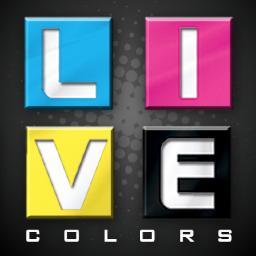 Best printers in Miami