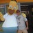 LarryKap's profile image