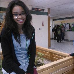 SarahSoCoolio's profile picture. 