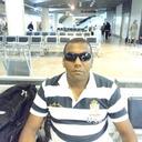 Luis Antonio Pedroso - @pantaneiro90 - Twitter